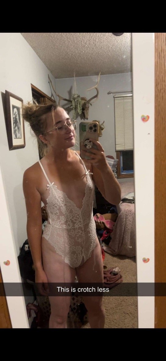 Blonde hotwife lost… cuck husband regrets exposing Sarah - UPDATED #nixCffY6