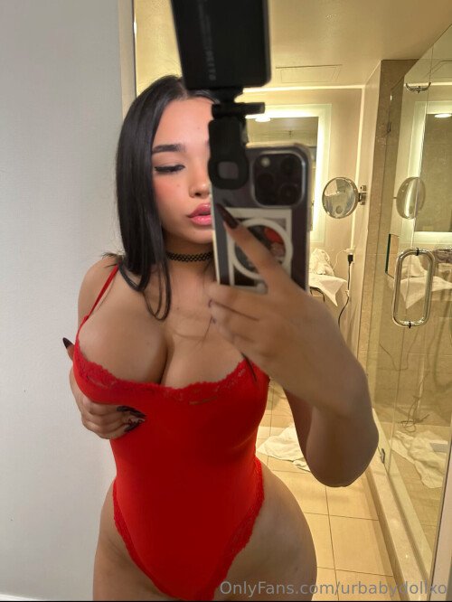 Sexy Slut Big Tits & Ass #wpvti9Za