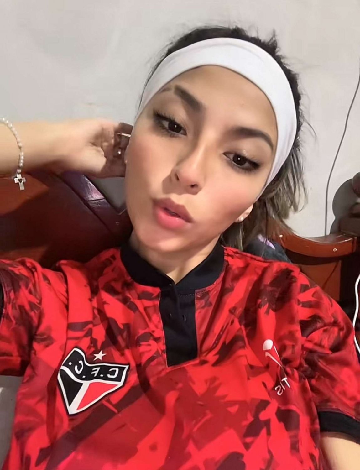 fat millers on this latina slut #nqZiDcd8