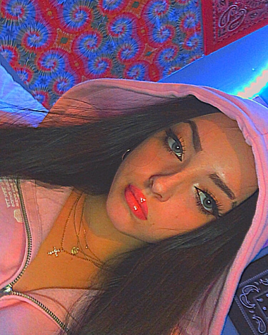 Hot teens (18+) #U8OICf7P