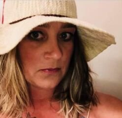 Whore Allison #ogeMLIlY