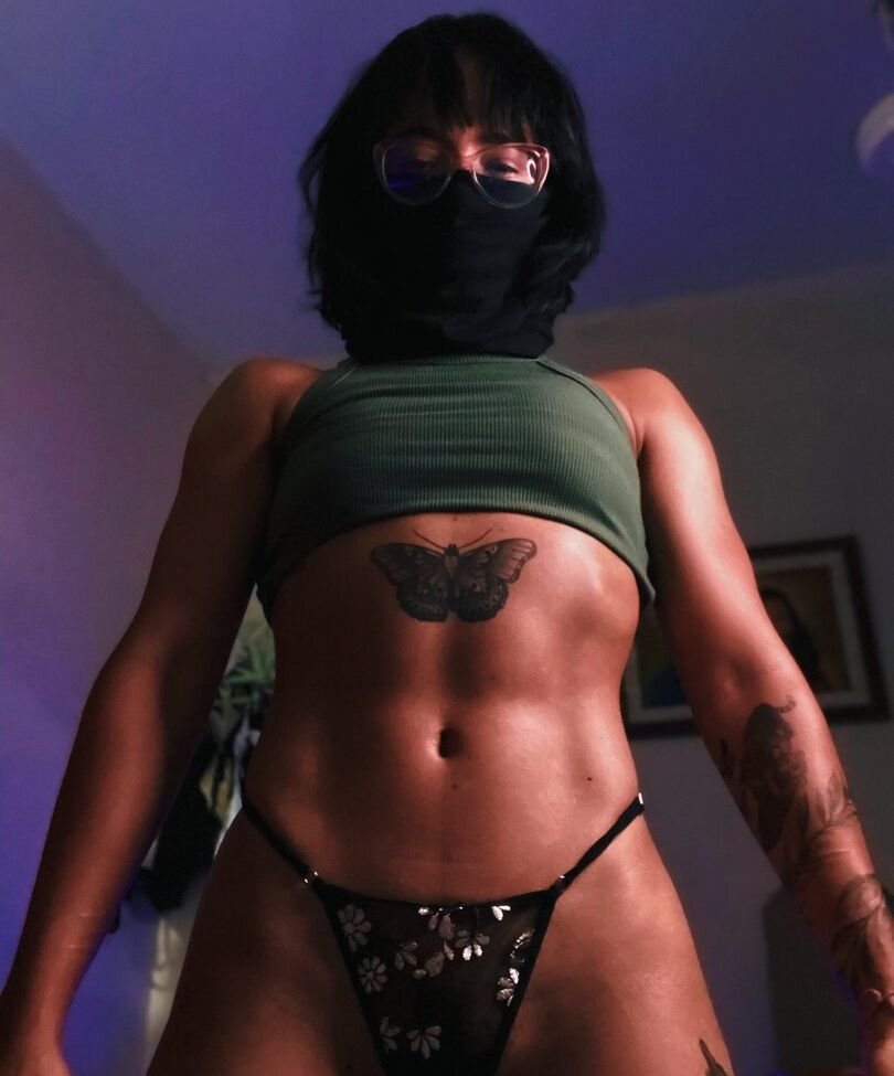 Gym Motivation 4 #8c1MSKbB