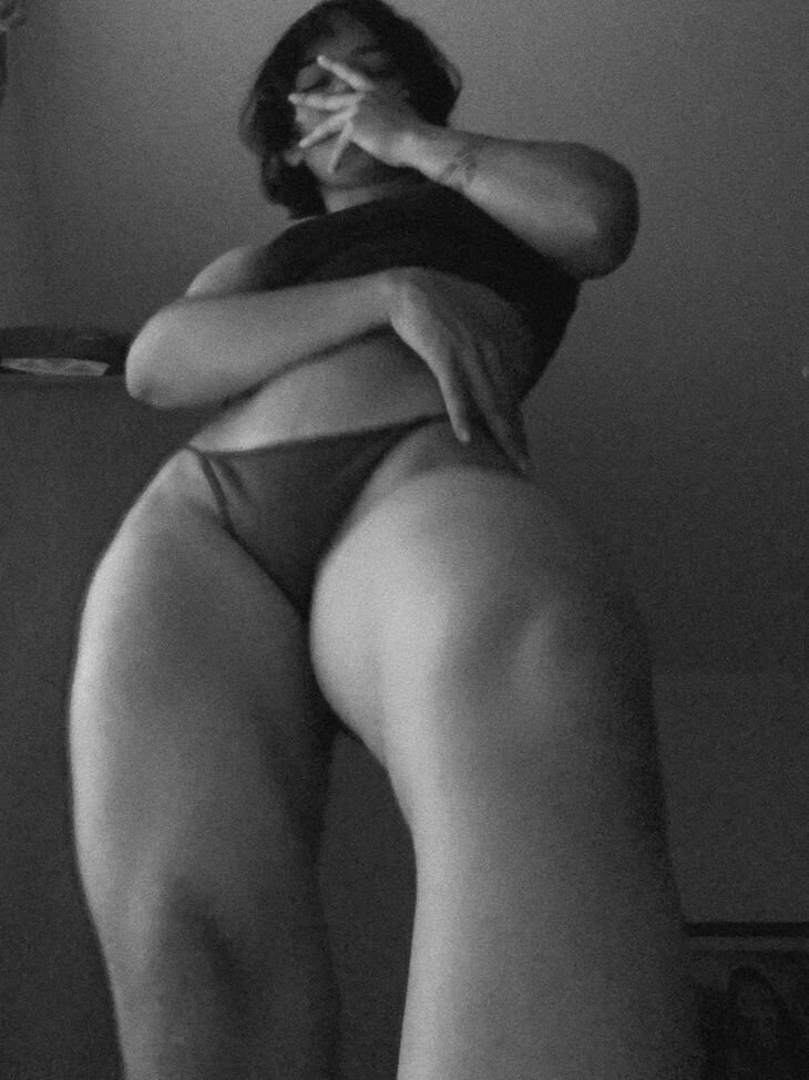 Gym Motivation 4 #FXPouZPq