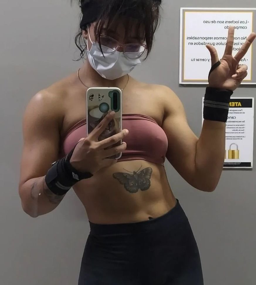 Gym Motivation 4 #wM6rlYED