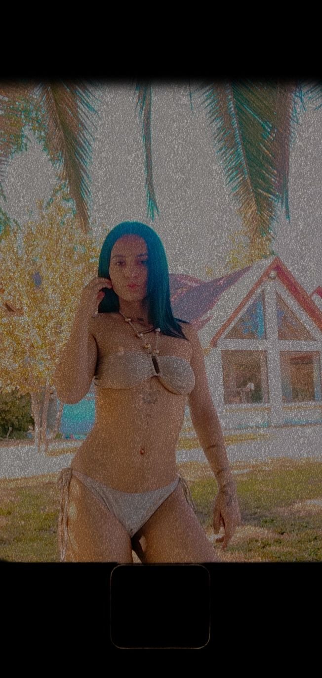 Fotos del teléfono de la negra #nmIU1fWE
