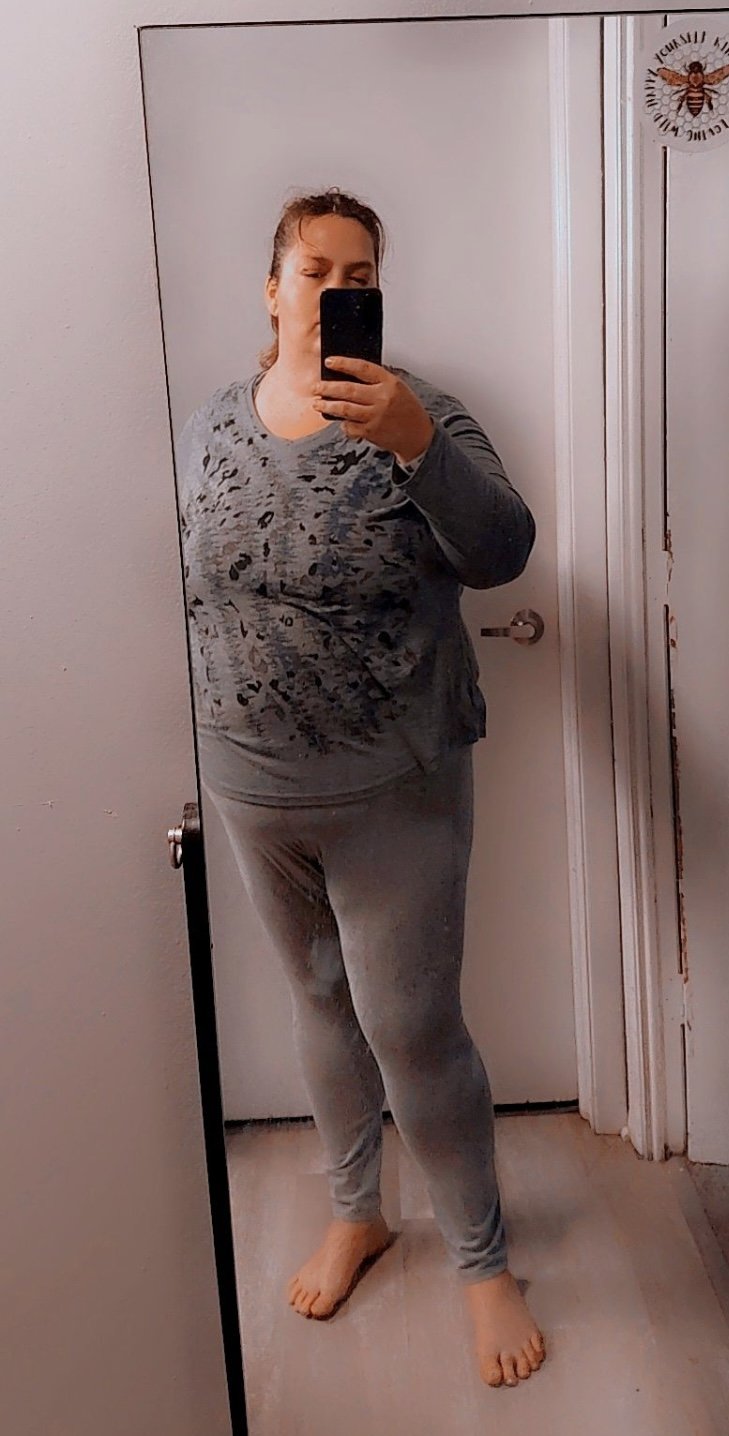 Fat pussy Bbw mom #1Ov7Cltf