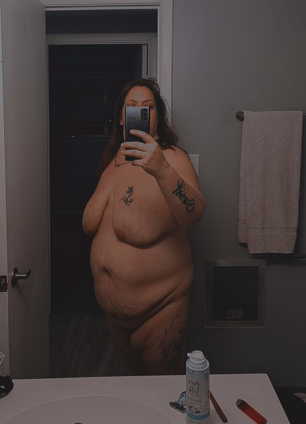 Fat pussy Bbw mom #5BbcXpVx