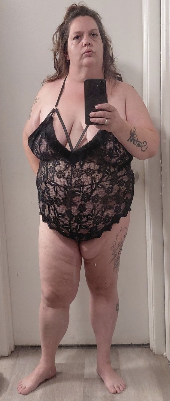 Fat pussy Bbw mom #5duGAiVa