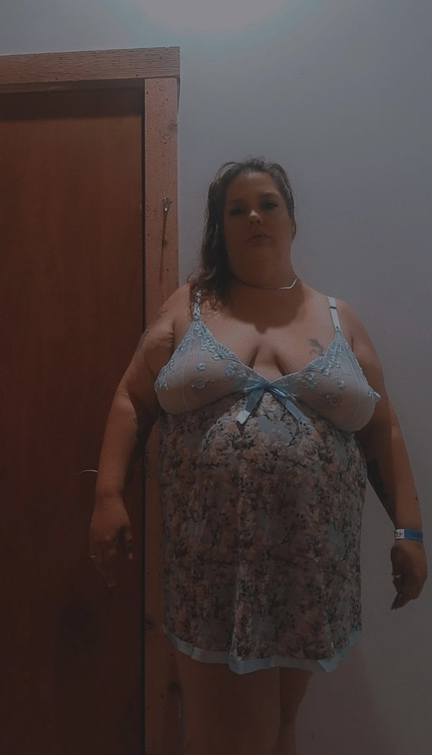 Fat pussy Bbw mom #CDRERqZS