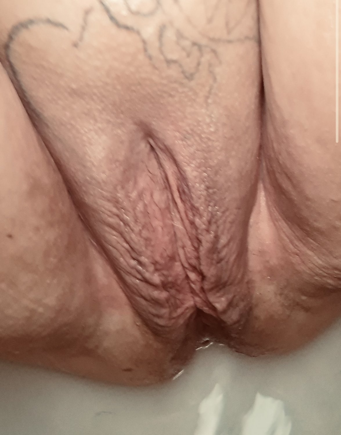 Fat pussy Bbw mom #F2QtZ0pu