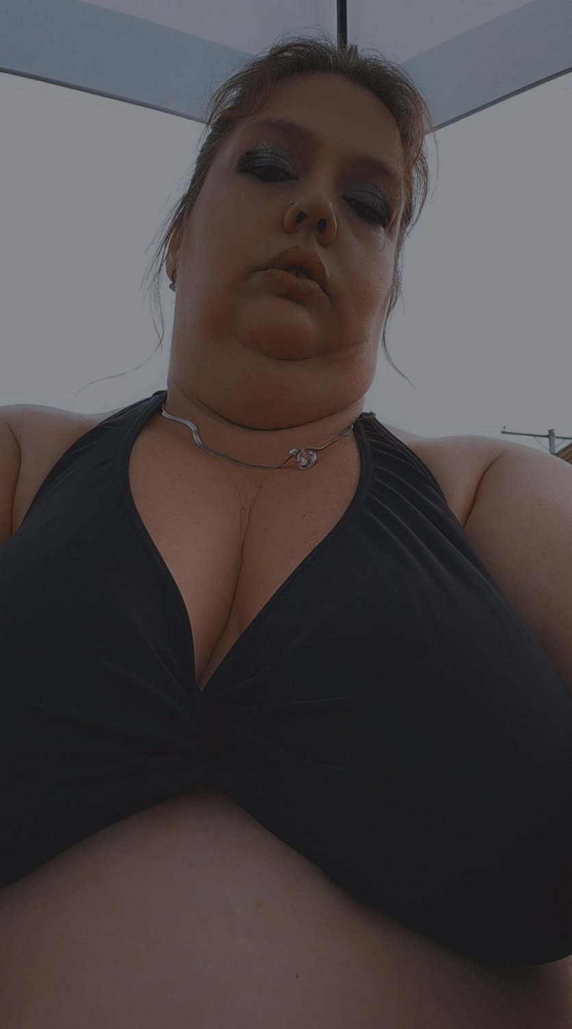 Fat pussy Bbw mom #kBAMA0ew
