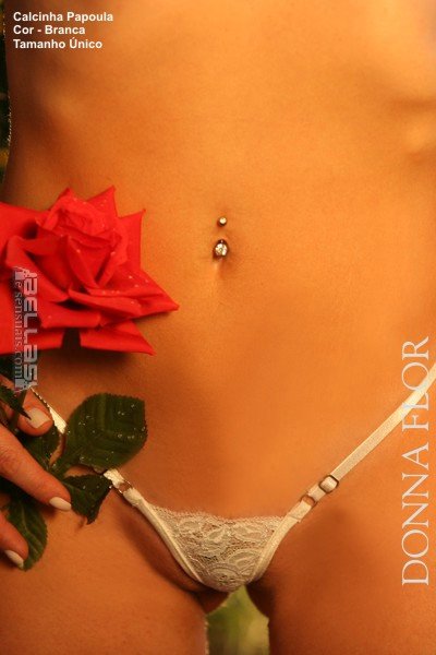 Fotos - Lingerie 02 (Fernanda) #7EIOya1m