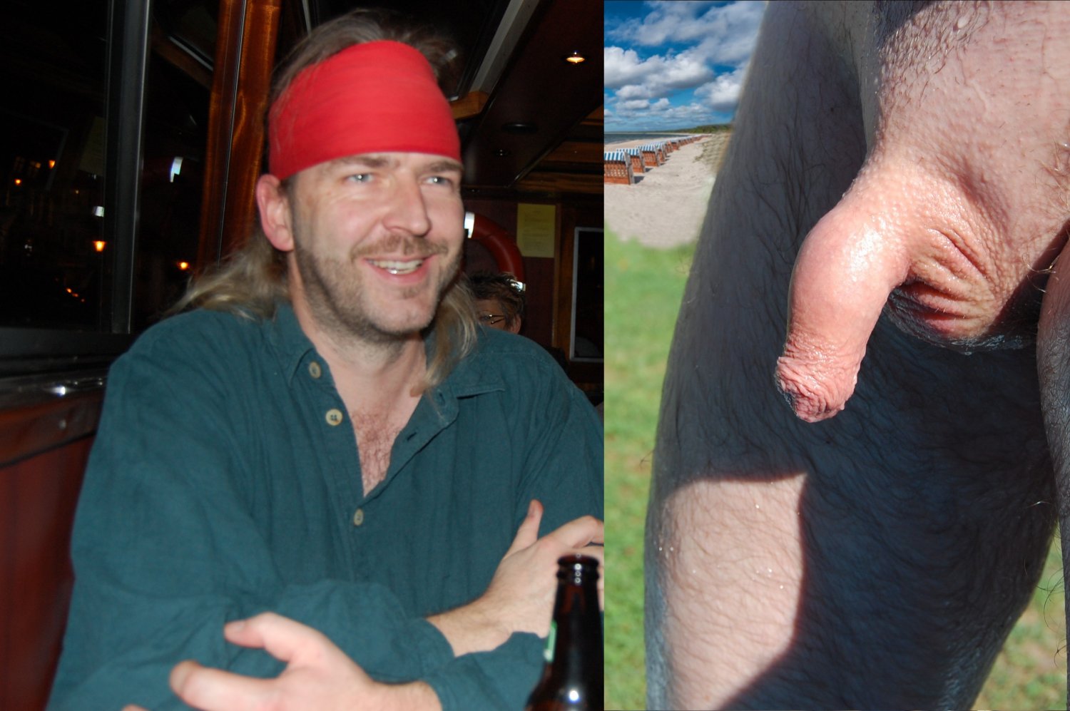 dressed (in public) & undressed (unnoticed, spy, hidden) 2 #lJXTMnHq