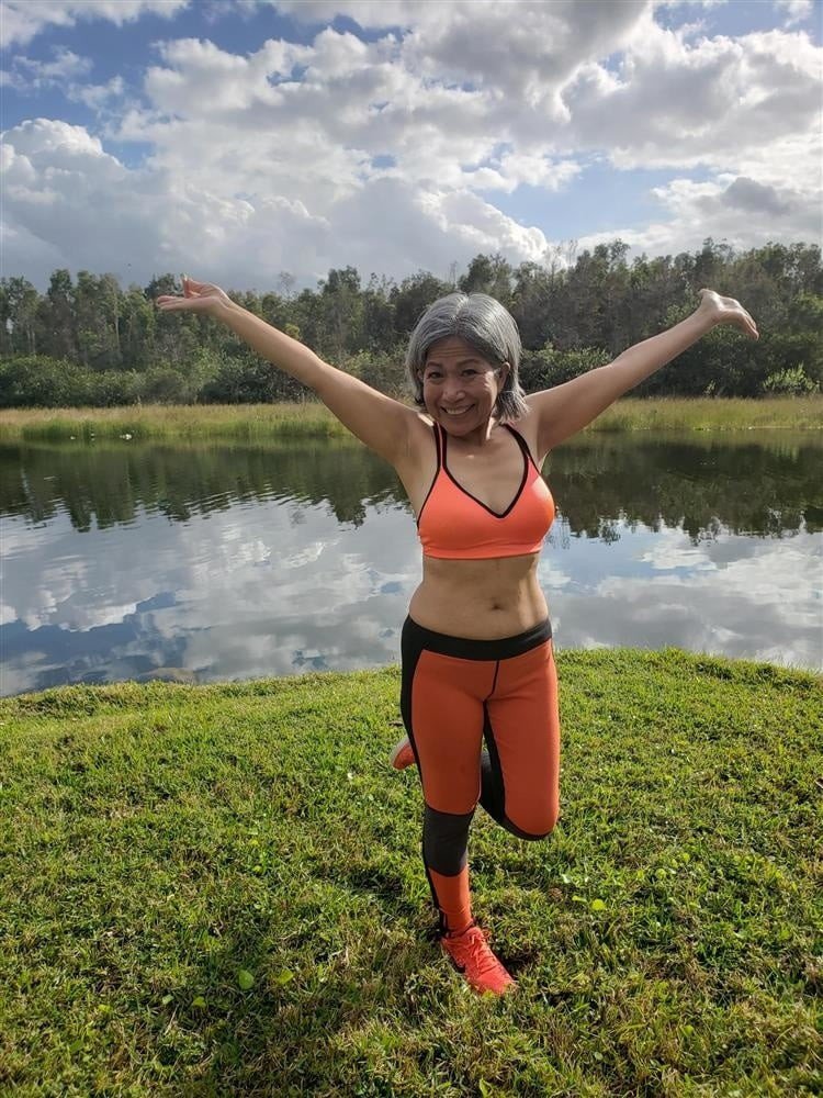 My favorite mature asians - 002 #nVjF38LM