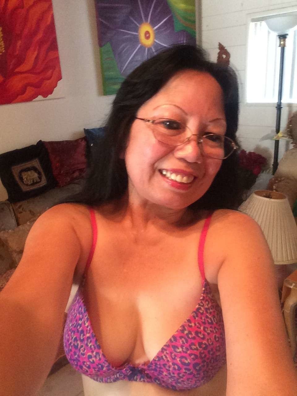 My favorite mature asians - 002 #ptr0mFjn