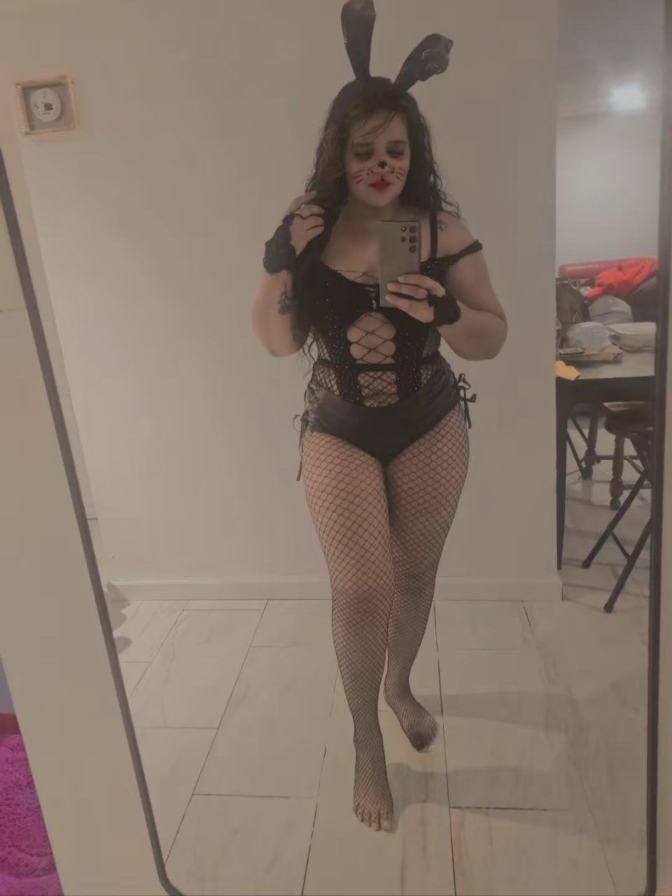 Abigail putitas de Tiktok #lQJOPudf