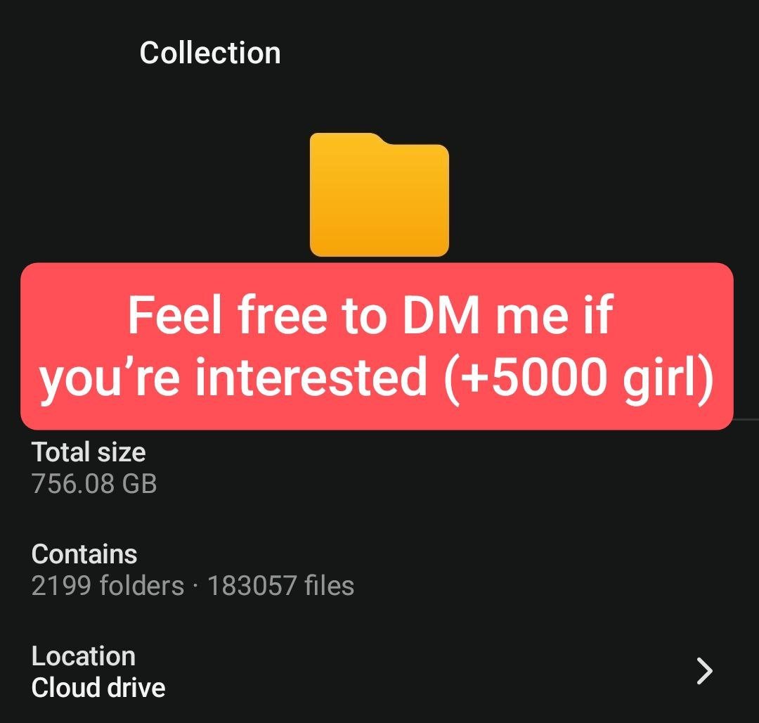 BRUNETTE FIT GIRLFRIEND MARIAM EXPOSED BY CUCKOLD BOYFRIEND CUCK CUCKIK KIK SHARED WEBSLUT BLOWJOB #6h7mofdH