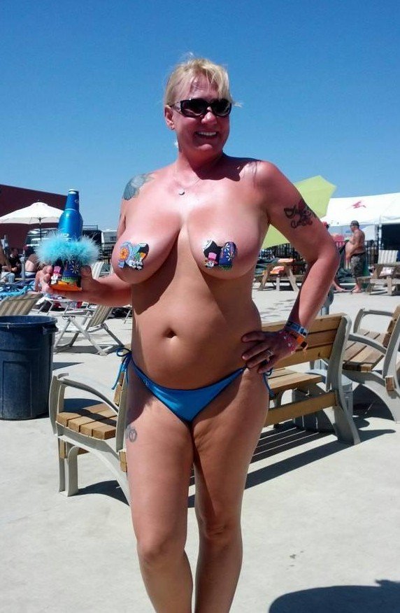 Amy Webslut #0CQoEPf9