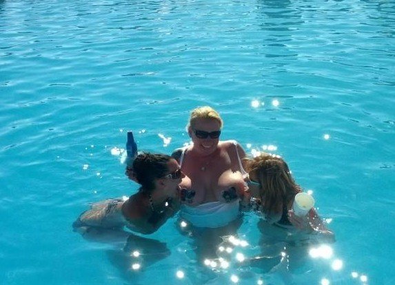 Amy Webslut #66vtZbgg