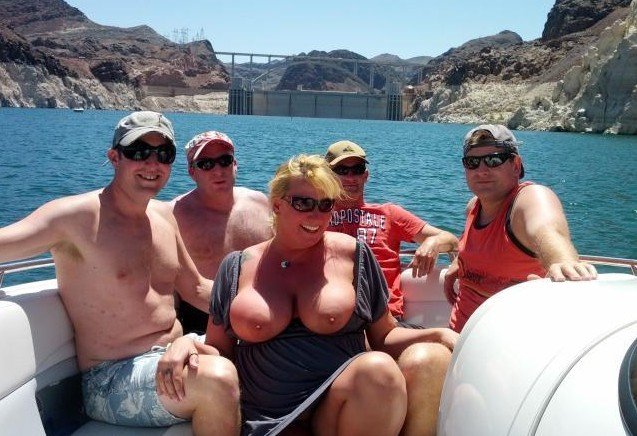 Amy Webslut #6xNSmPKY