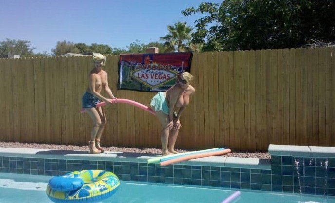 Amy Webslut #9BObcyVW