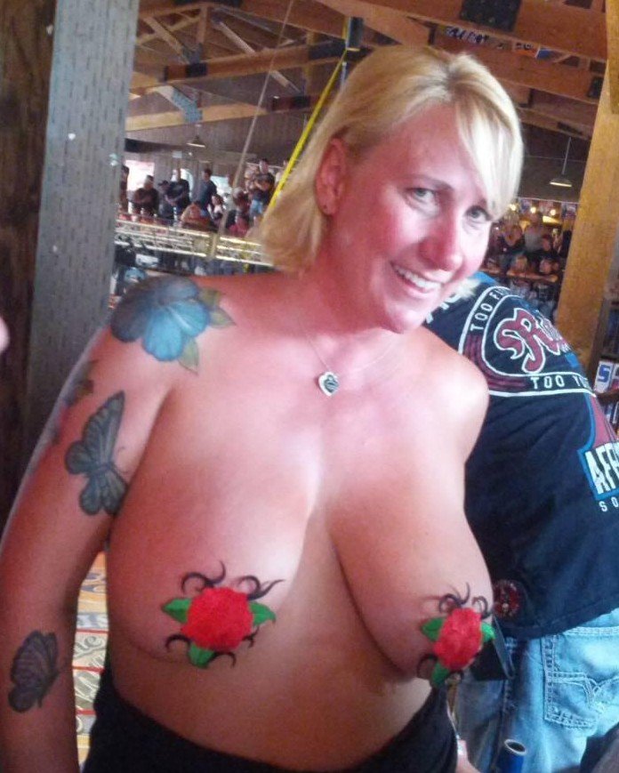 Amy Webslut #NyD9Bp6U