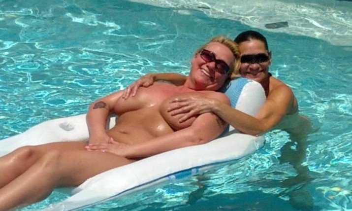 Amy Webslut #TnzONO0K