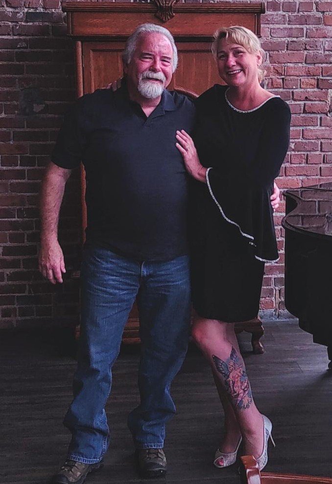 Amy Webslut #YRWl3rBl