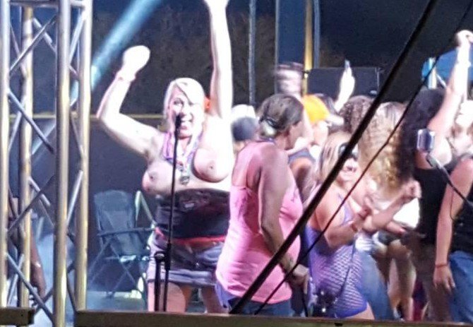 Amy Webslut #nHCFA0w0