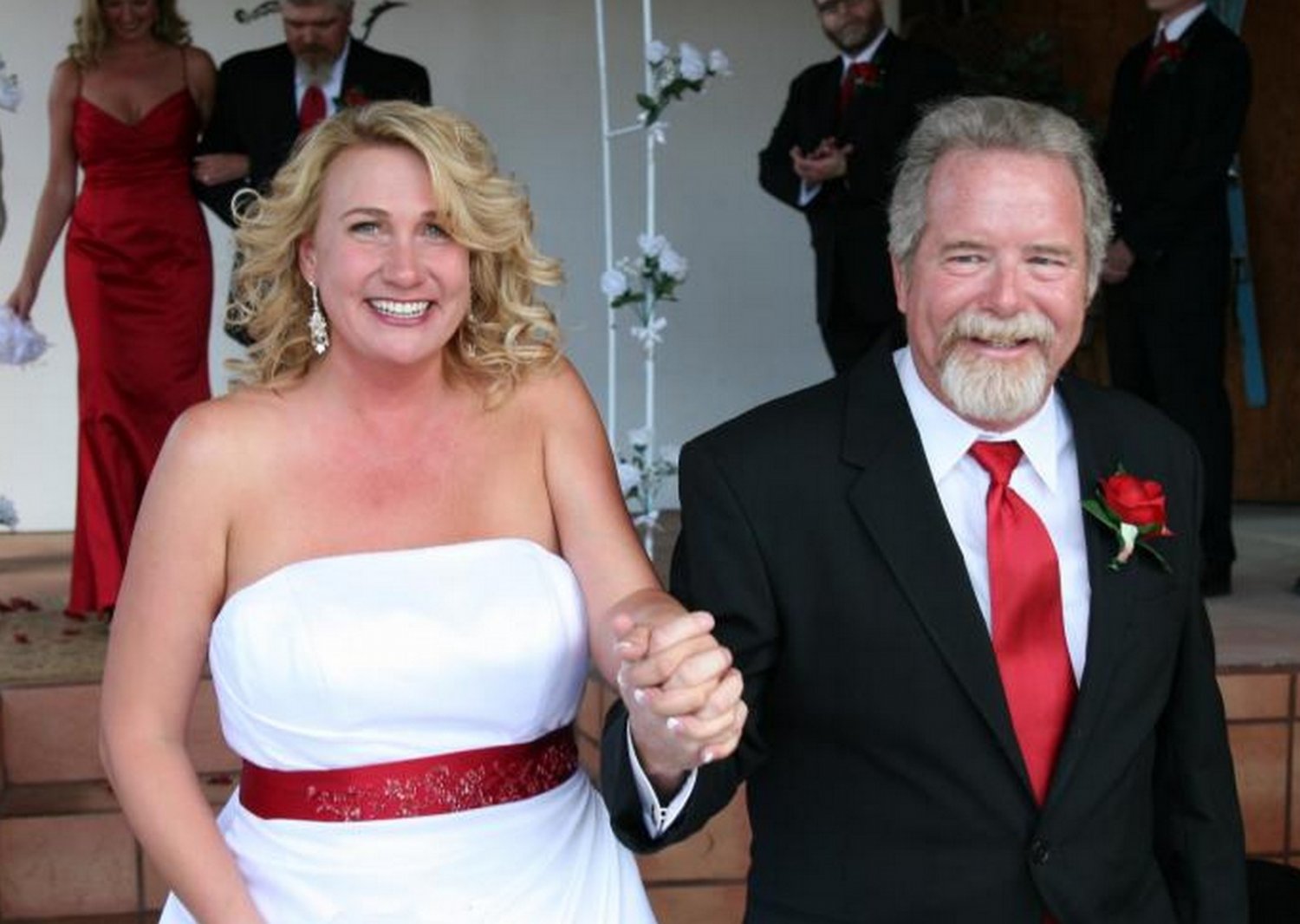 Amy Webslut #qeyM6qbu