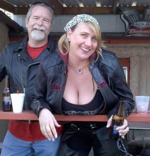 Amy Webslut #zCH8BvAS