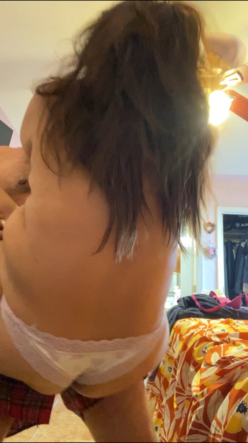 Morenadefuego 🔥🔥🔥 #csdUZavh