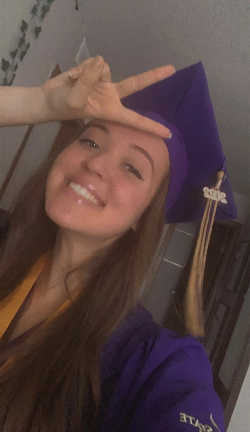 Sweet Jessica #86UQTYAl