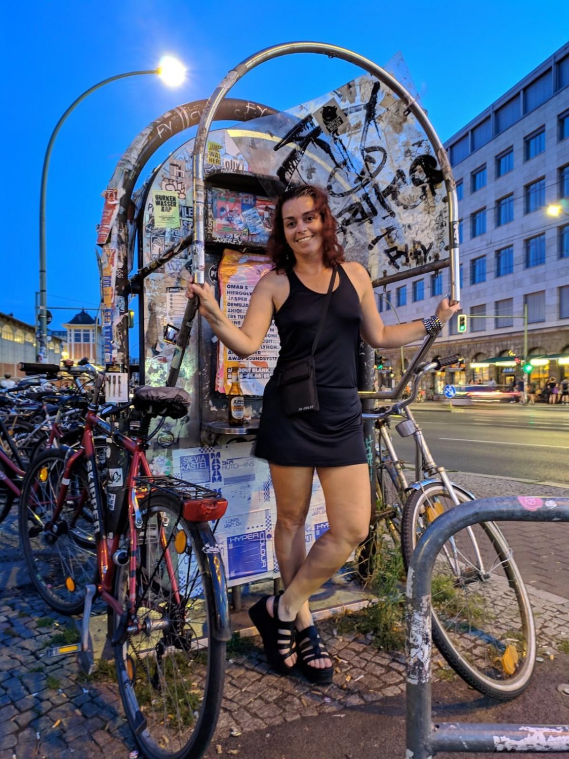 Coroa gostosa e safada ama chupar uma vara cabeçuda #U4x7HPmh